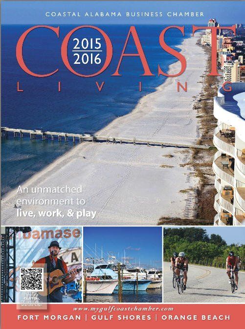 Real Estate — Coast Living — Dallas, TX