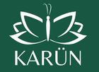 Logo Karún