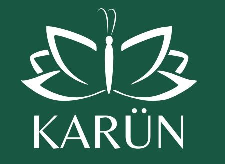 Logo Karún