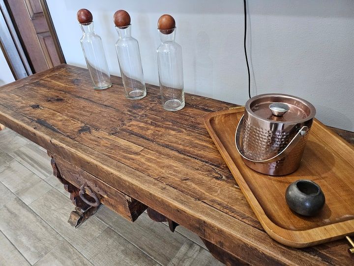 Isla Mujeres Beach Homes