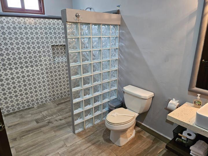 Isla Mujeres Beach Homes