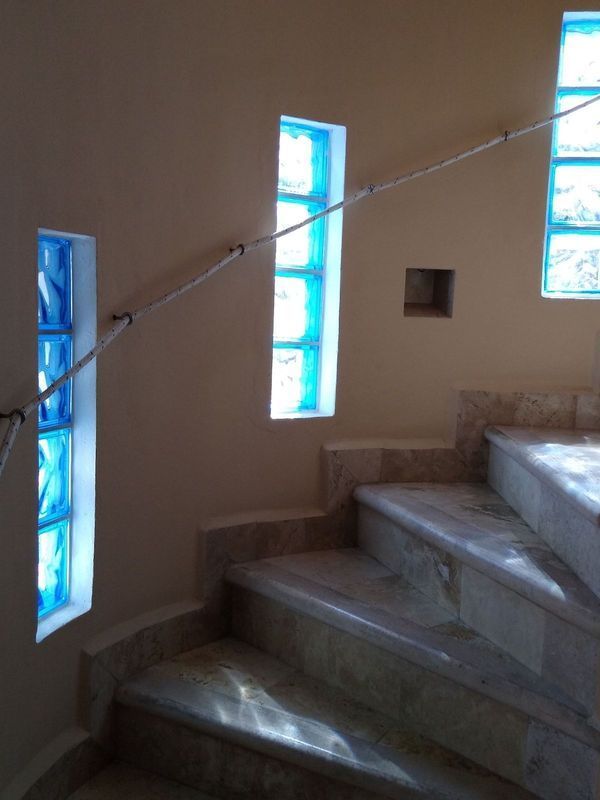 Isla Mujeres Beach Homes