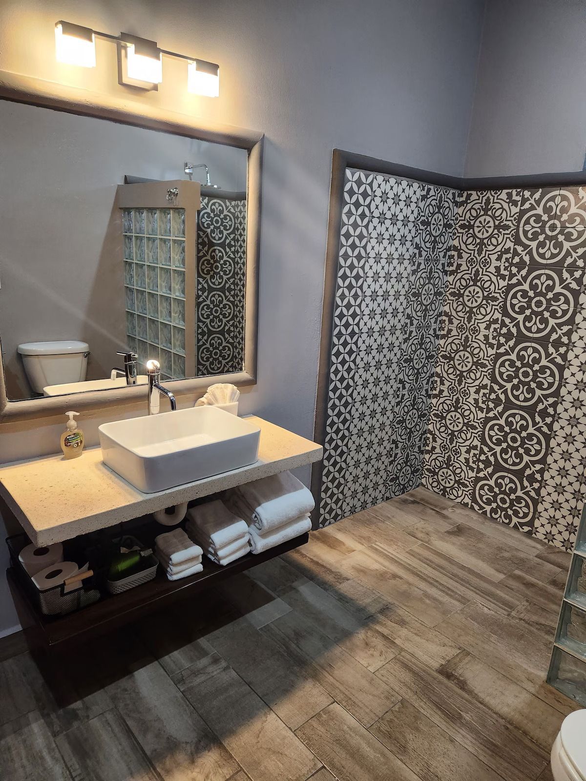 Isla Mujeres Beach Homes