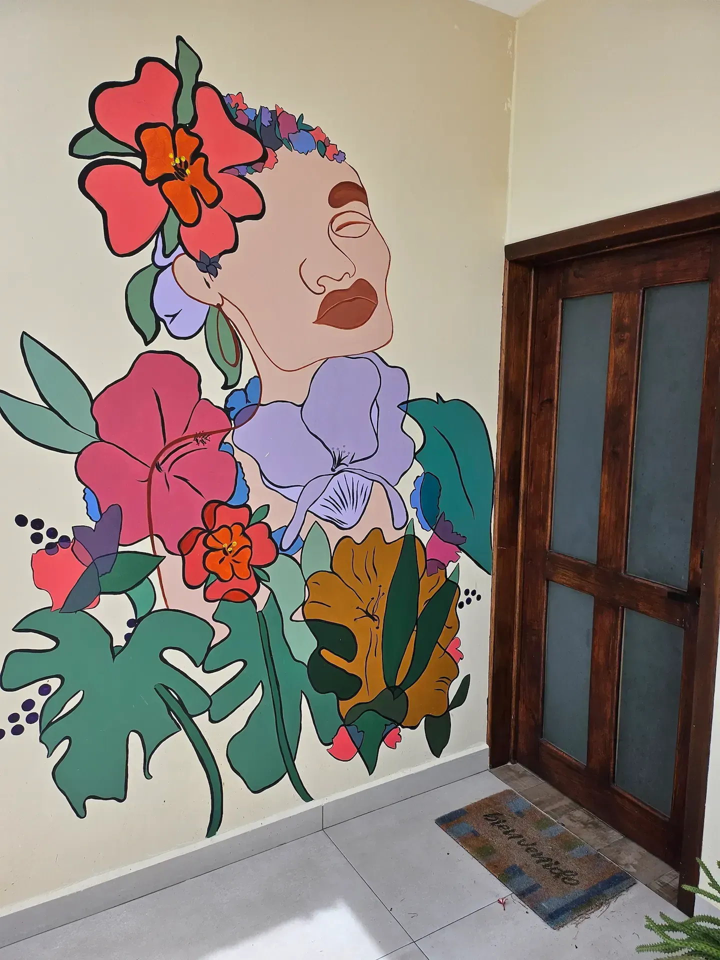 Isla Mujeres Beach Homes