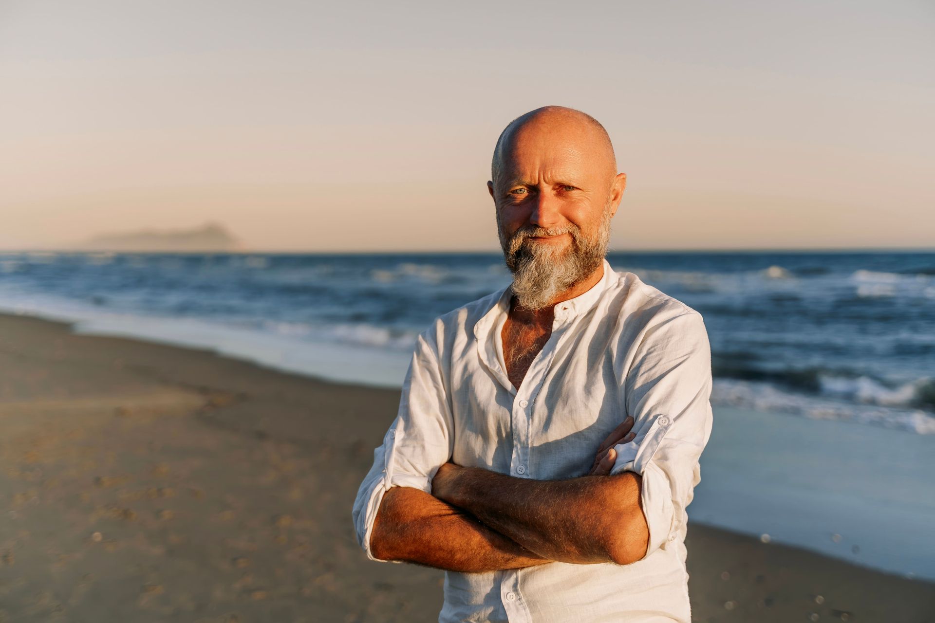 o velho e o mar