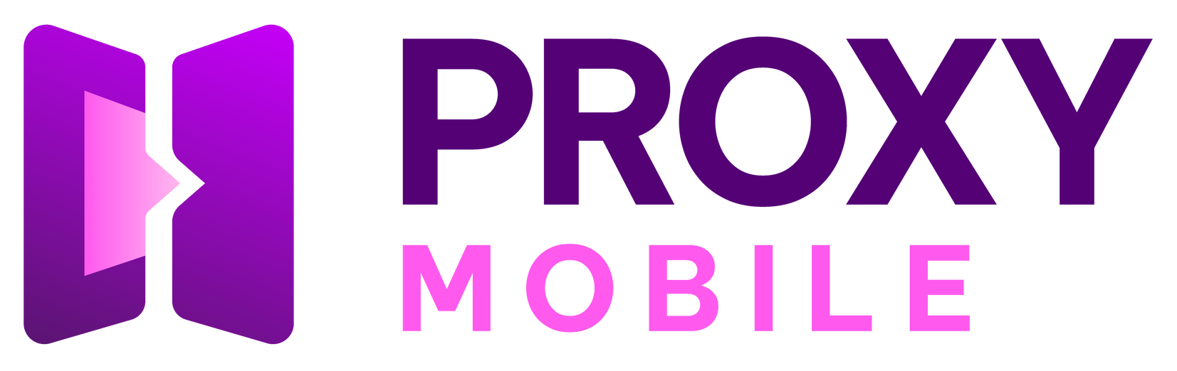Proxy Mobile Proxy Mobile