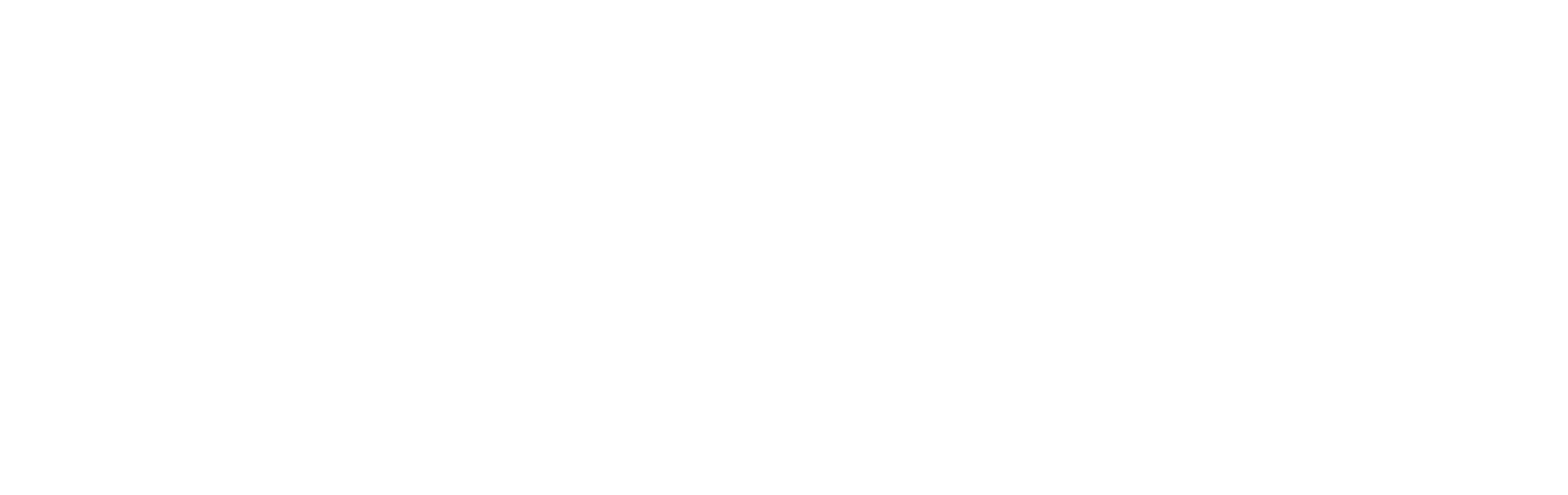Proxy Mobile Proxy Mobile