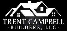 Trent Campbell Builders, LLC Business Logo