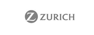 Seguros para todas as ocasiões: família, empresas e imóveis. Tradição e confiança para proteger o que mais importa.