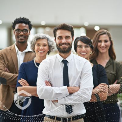 Planos sob medida para sua vida e família. Saúde, automóvel, residencial e mais. Segurança e tranquilidade em todas as fases.