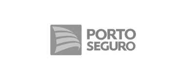 Seguros para todas as ocasiões: família, empresas e imóveis. Tradição e confiança para proteger o que mais importa.