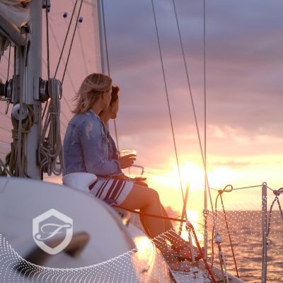 Planos sob medida para sua vida e família. Saúde, automóvel, residencial e mais. Segurança e tranquilidade em todas as fases.