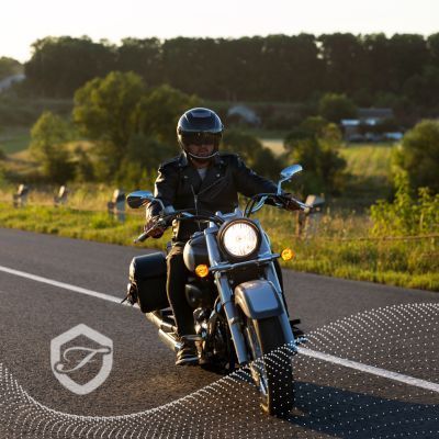 Planos sob medida para sua vida e família. Saúde, automóvel, residencial e mais. Segurança e tranquilidade em todas as fases.