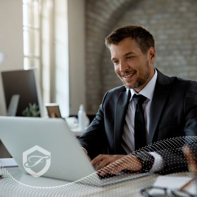 Seguros para todas as ocasiões: família, empresas e imóveis. Tradição e confiança para proteger o que mais importa.