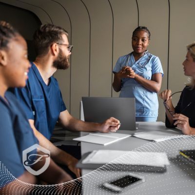 Seguros para todas as ocasiões: família, empresas e imóveis. Tradição e confiança para proteger o que mais importa.