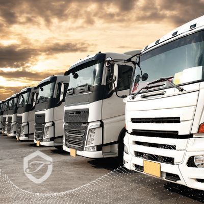 Seguros para todas as ocasiões: família, empresas e imóveis. Tradição e confiança para proteger o que mais importa.