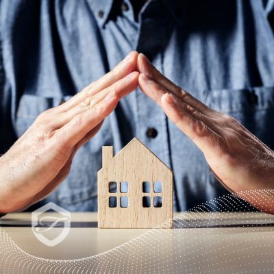 Planos sob medida para sua vida e família. Saúde, automóvel, residencial e mais. Segurança e tranquilidade em todas as fases.