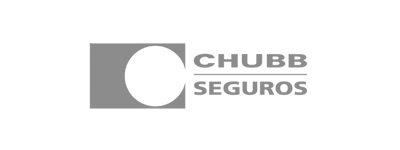 Seguros para todas as ocasiões: família, empresas e imóveis. Tradição e confiança para proteger o que mais importa.