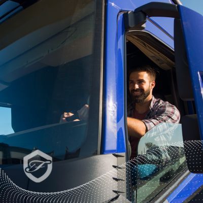 Seguros para todas as ocasiões: família, empresas e imóveis. Tradição e confiança para proteger o que mais importa.