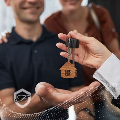 Planos sob medida para sua vida e família. Saúde, automóvel, residencial e mais. Segurança e tranquilidade em todas as fases.