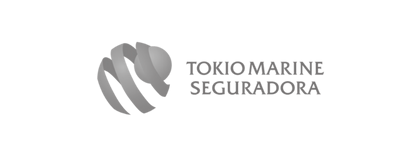 Seguros para todas as ocasiões: família, empresas e imóveis. Tradição e confiança para proteger o que mais importa.