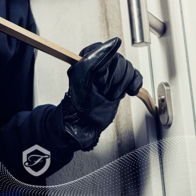 Planos sob medida para sua vida e família. Saúde, automóvel, residencial e mais. Segurança e tranquilidade em todas as fases.