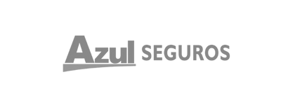 Seguros para todas as ocasiões: família, empresas e imóveis. Tradição e confiança para proteger o que mais importa.