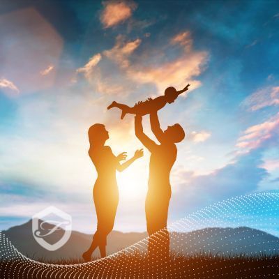 Planos sob medida para sua vida e família. Saúde, automóvel, residencial e mais. Segurança e tranquilidade em todas as fases.