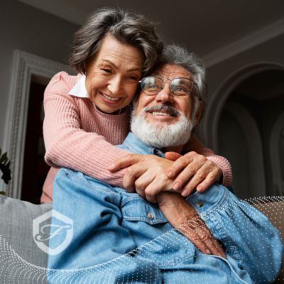 Planos sob medida para sua vida e família. Saúde, automóvel, residencial e mais. Segurança e tranquilidade em todas as fases.