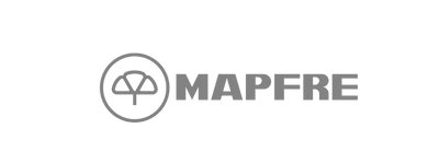 Seguros para todas as ocasiões: família, empresas e imóveis. Tradição e confiança para proteger o que mais importa.