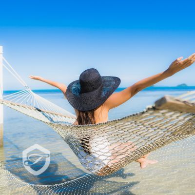 Planos sob medida para sua vida e família. Saúde, automóvel, residencial e mais. Segurança e tranquilidade em todas as fases.