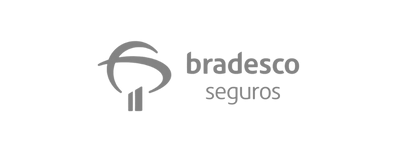 Seguros para todas as ocasiões: família, empresas e imóveis. Tradição e confiança para proteger o que mais importa.