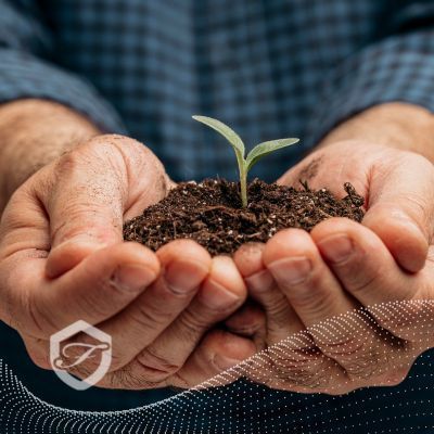 Planos sob medida para sua vida e família. Saúde, automóvel, residencial e mais. Segurança e tranquilidade em todas as fases.