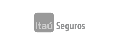 Seguros para todas as ocasiões: família, empresas e imóveis. Tradição e confiança para proteger o que mais importa.