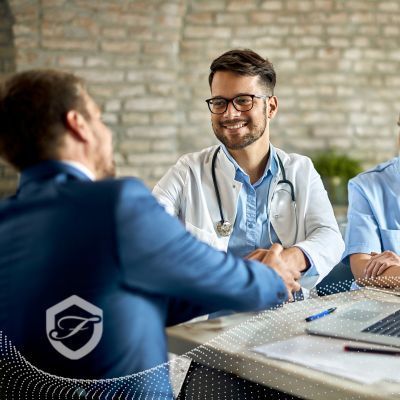 Planos sob medida para sua vida e família. Saúde, automóvel, residencial e mais. Segurança e tranquilidade em todas as fases.