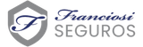 Seguros para todas as ocasiões: família, empresas e imóveis. Tradição e confiança para proteger o que mais importa.