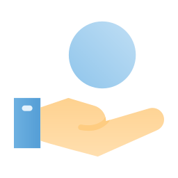 Snowball targeting in Levi Finland