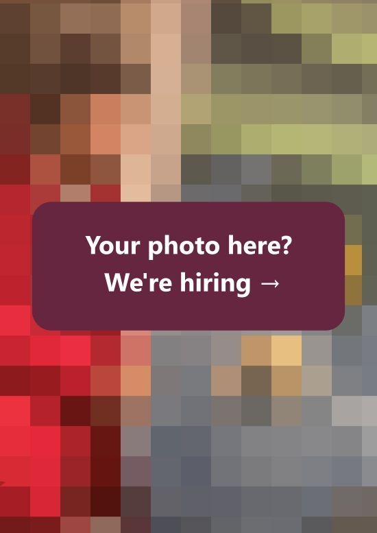 hiring