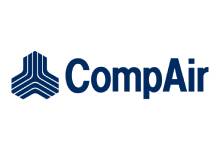Logo CompAir