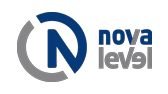 Nova Level srl-LOGO
