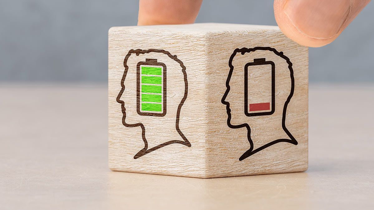 Breakthrough or Burnout?