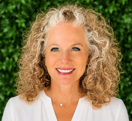 Jana Rugg, President of Ridgemont Resources.
