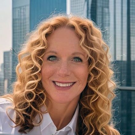 Jana has exclusively connected pharmacy professionals with talent and work for over two decades.. Jana Rugg, President of Ridgemont Resources.