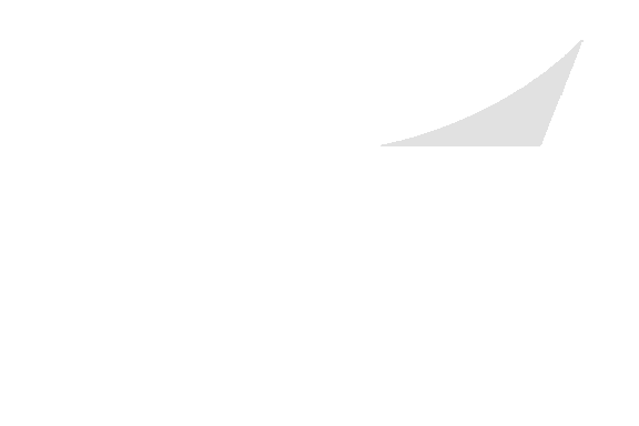 ASHP