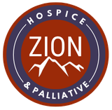 Zion Plus Hospice And Palliative Care Inc. logo