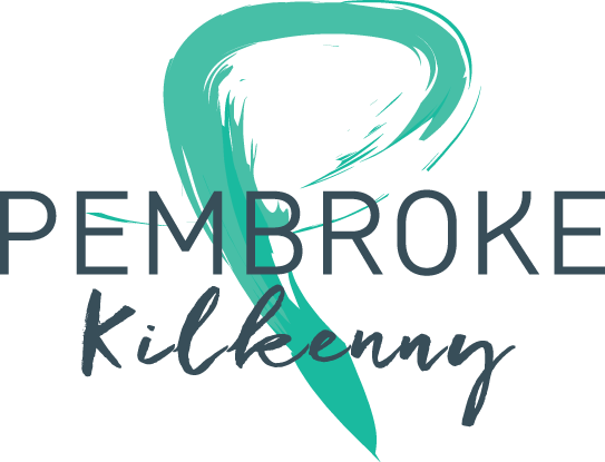 Pembroke Hotel Kilkenny 
