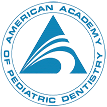 American Academy of Pediatric Dentistry Logo