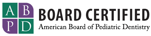 American Board of Pediatric Dentistry Logo