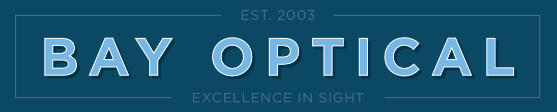 Bay Optical Bay Optical