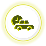 After Hours Drop-Off After Hours Drop-Off